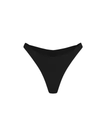 resource
