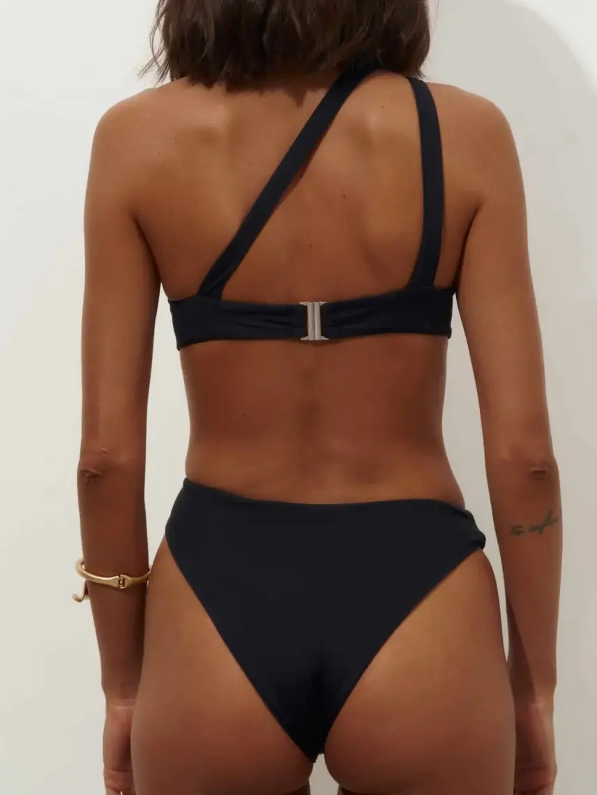 Samadhi Swimsuit "Lora"