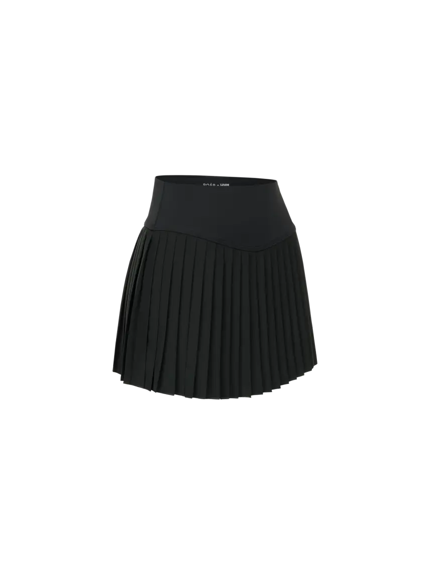 Roar CLUB DE PADEL SKIRT