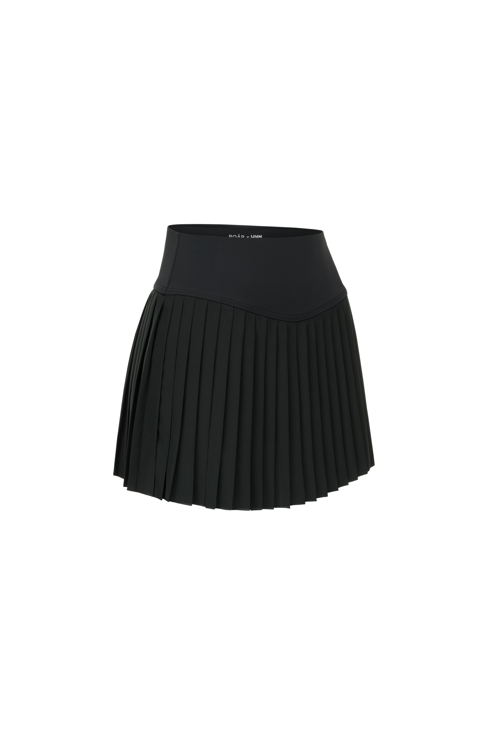 Roar CLUB DE PADEL SKIRT