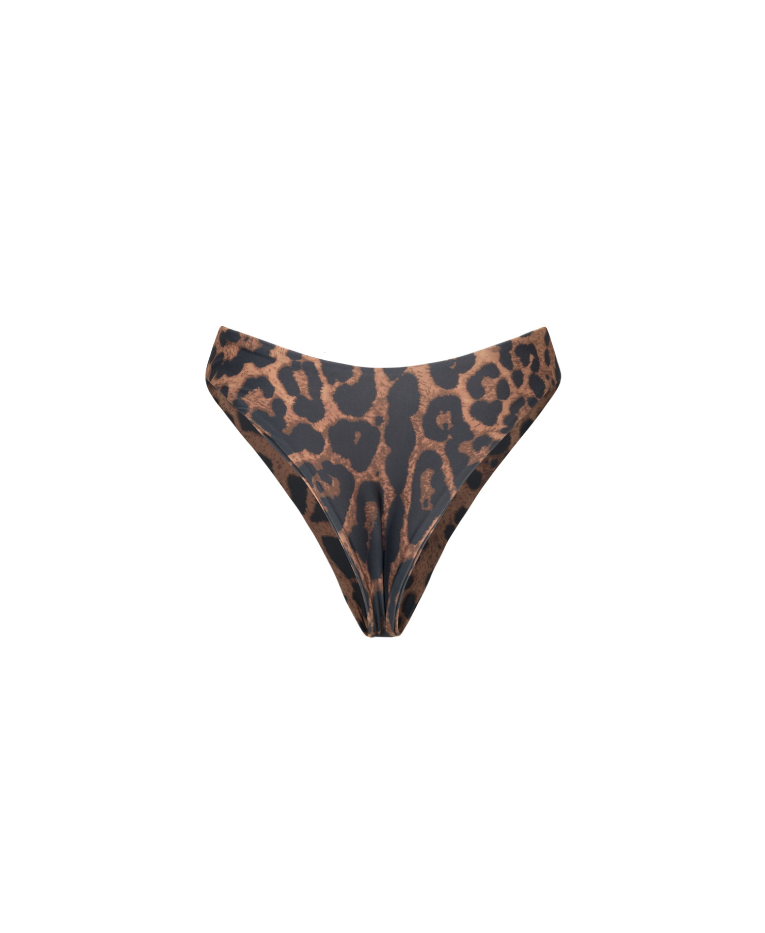 Roar Трусики Позитано