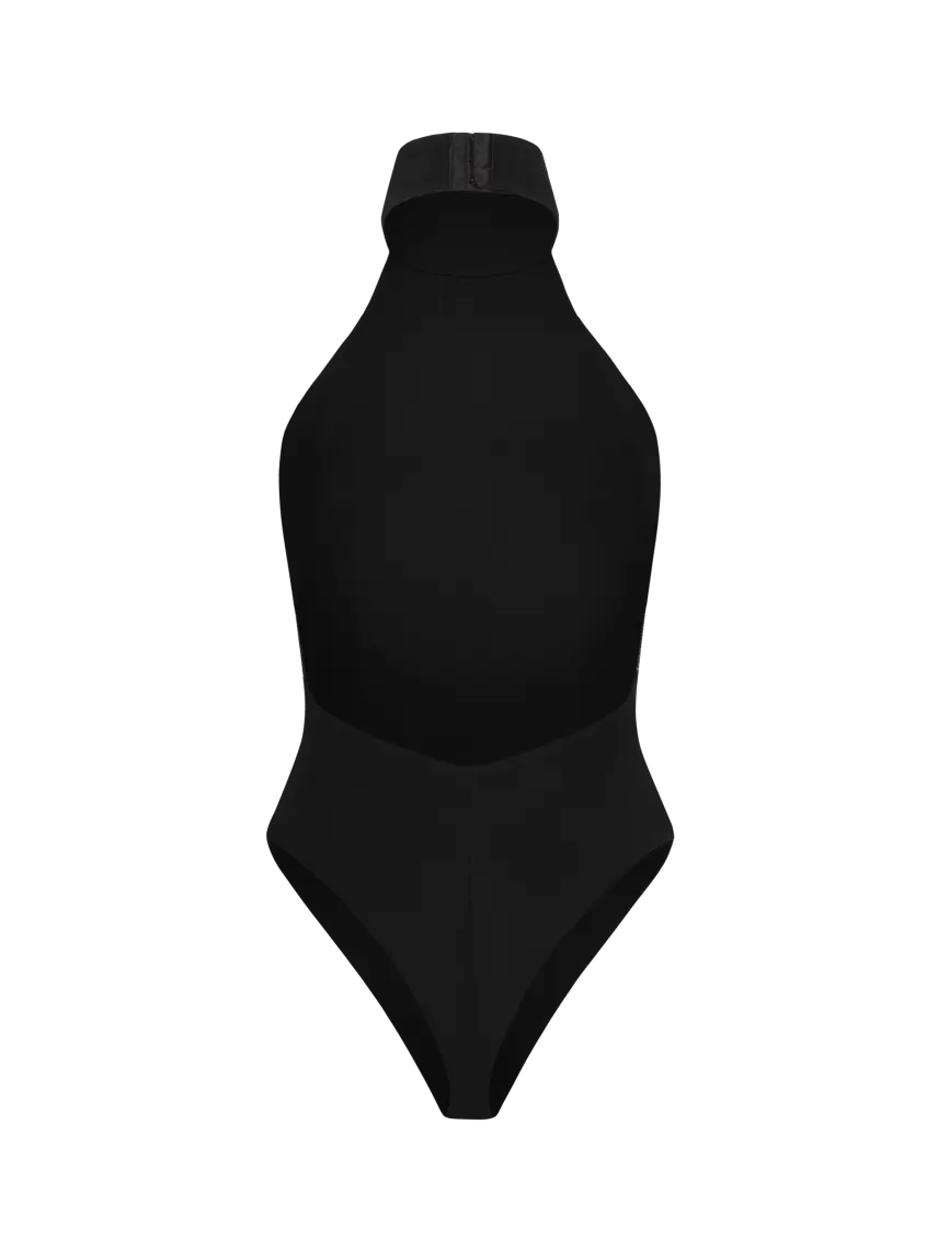 Roar Купальник Святого Мартіна