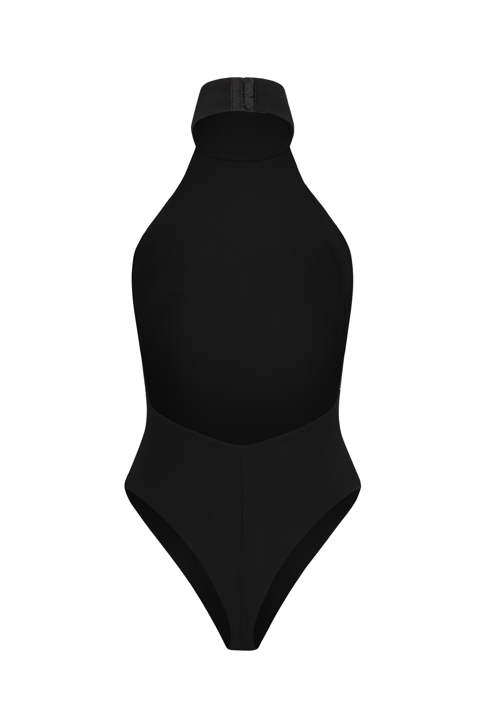 Roar ST.MARTIN KOSTIUM KĄPIELOWY