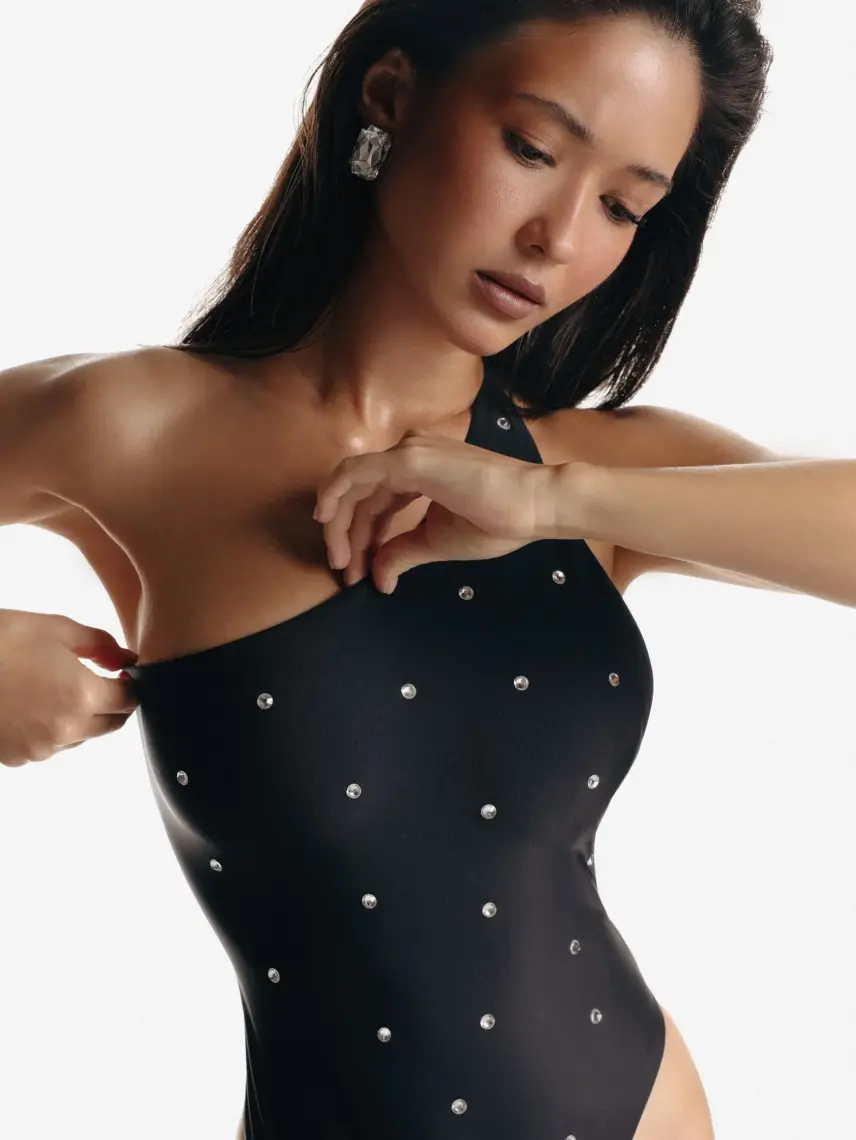 Swim by Di Costume intero Sugar Baby