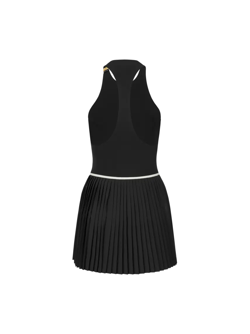 Roar СУКНЯ ВОДІЯ