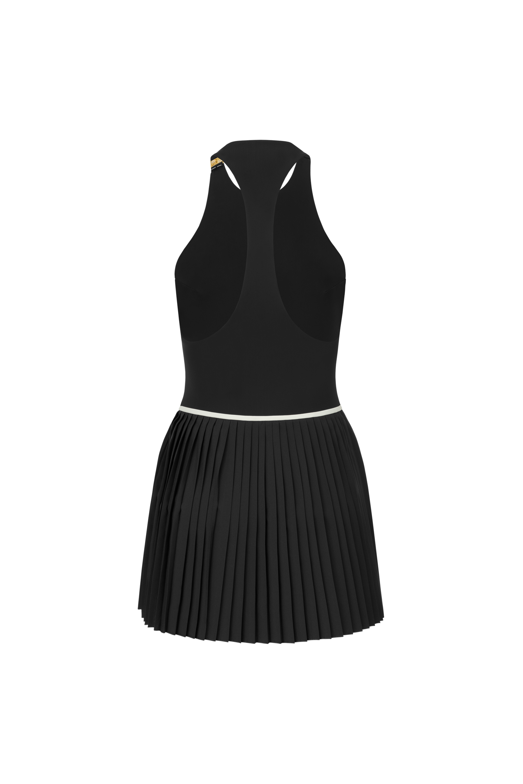 Roar DRIVER DRESS