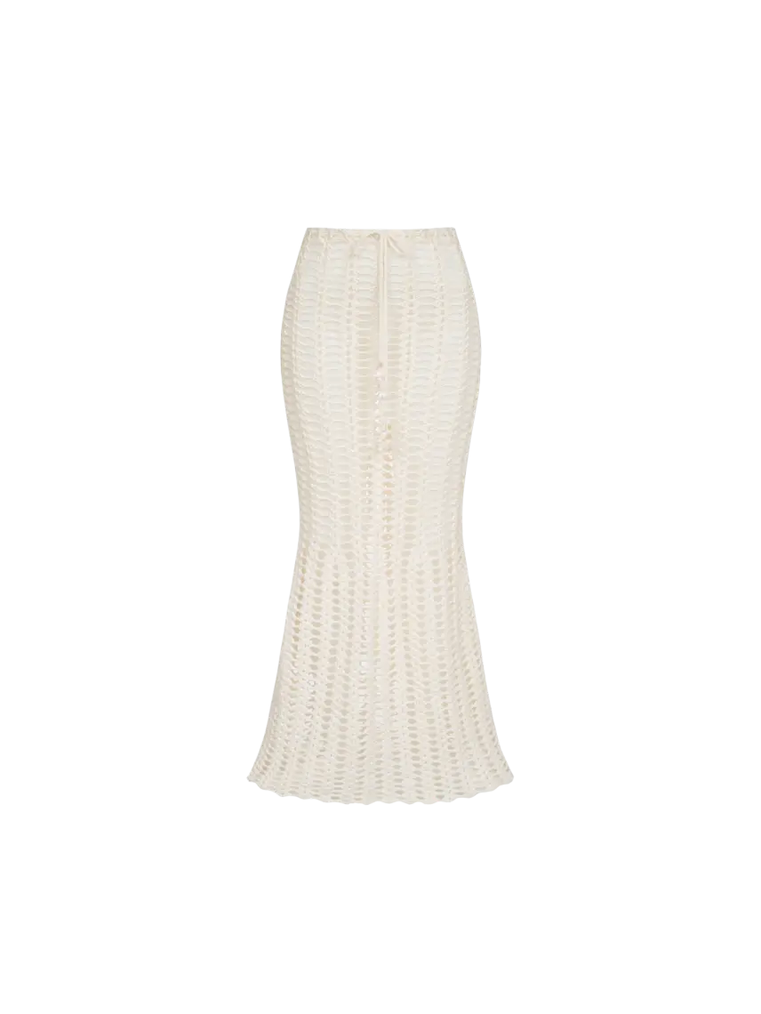 Roar Спідниця Клео