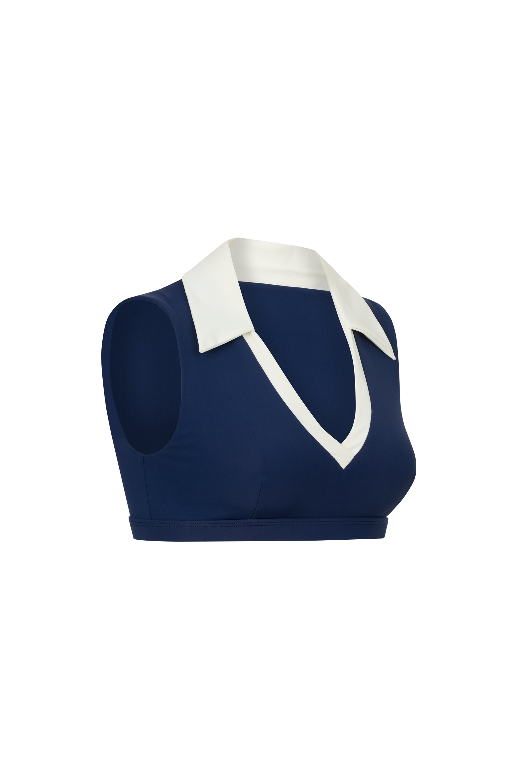 Roar Koszulka polo Sunset