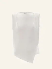 resource