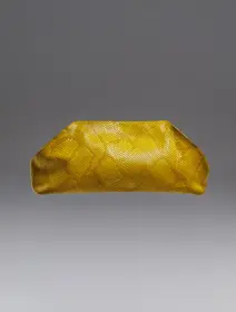 resource