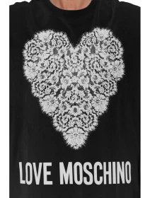 resource