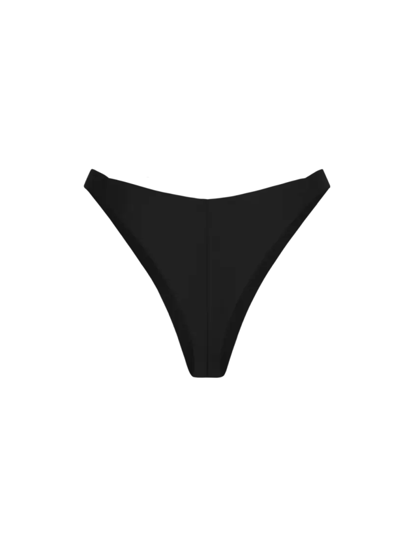 Roar Gardenia Panties 