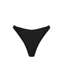 resource