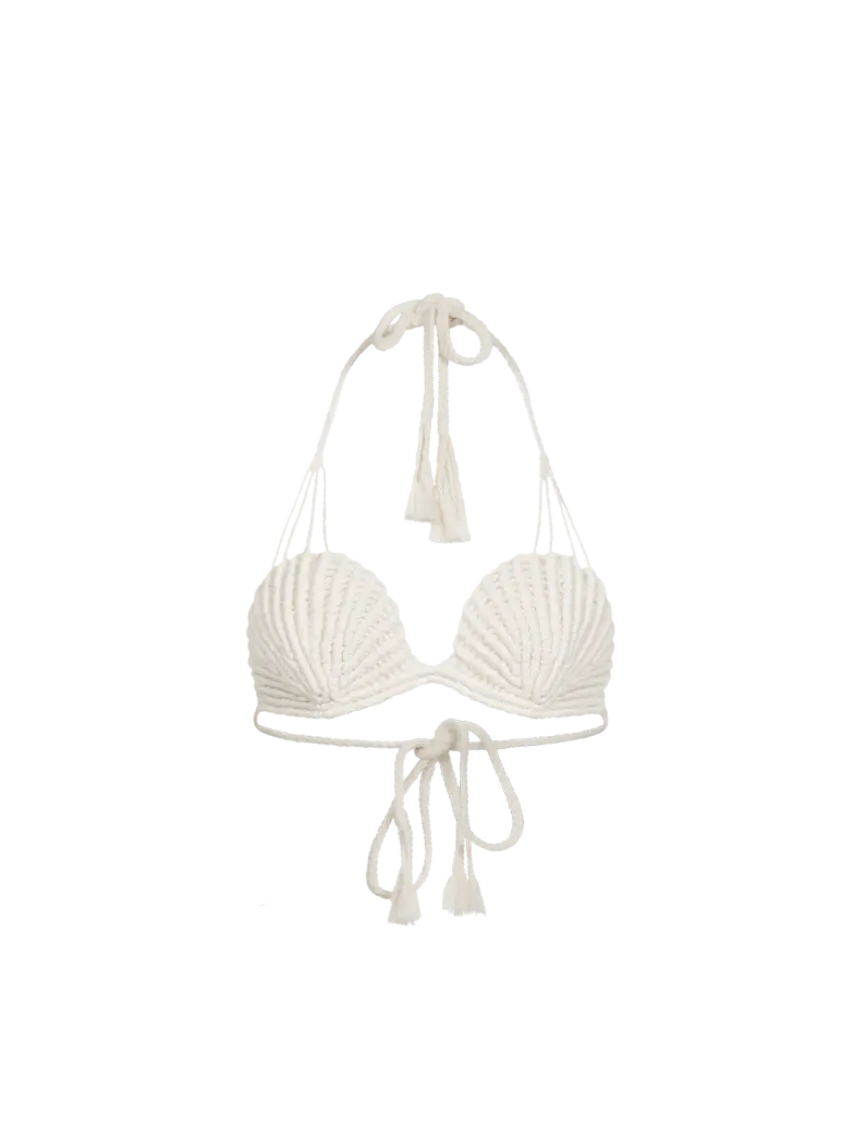 Elegance Wear UA ТОП РУСАЛКИ