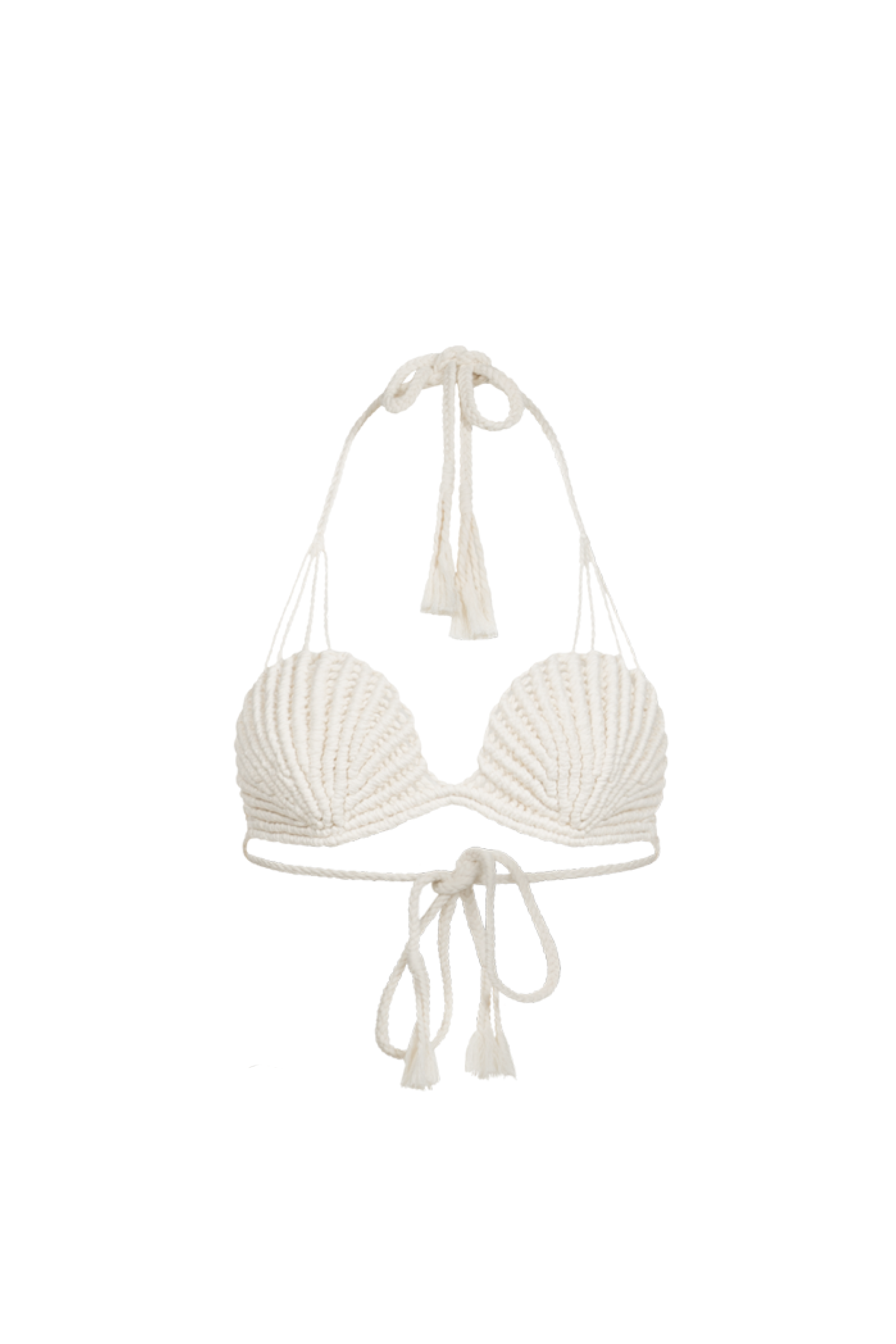 Elegance Wear UA ТОП РУСАЛКИ