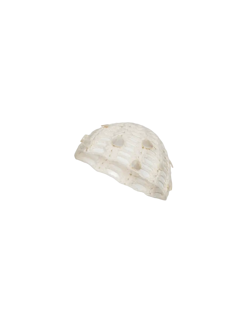 Roar КАПЕЛЮХ КЛЕО