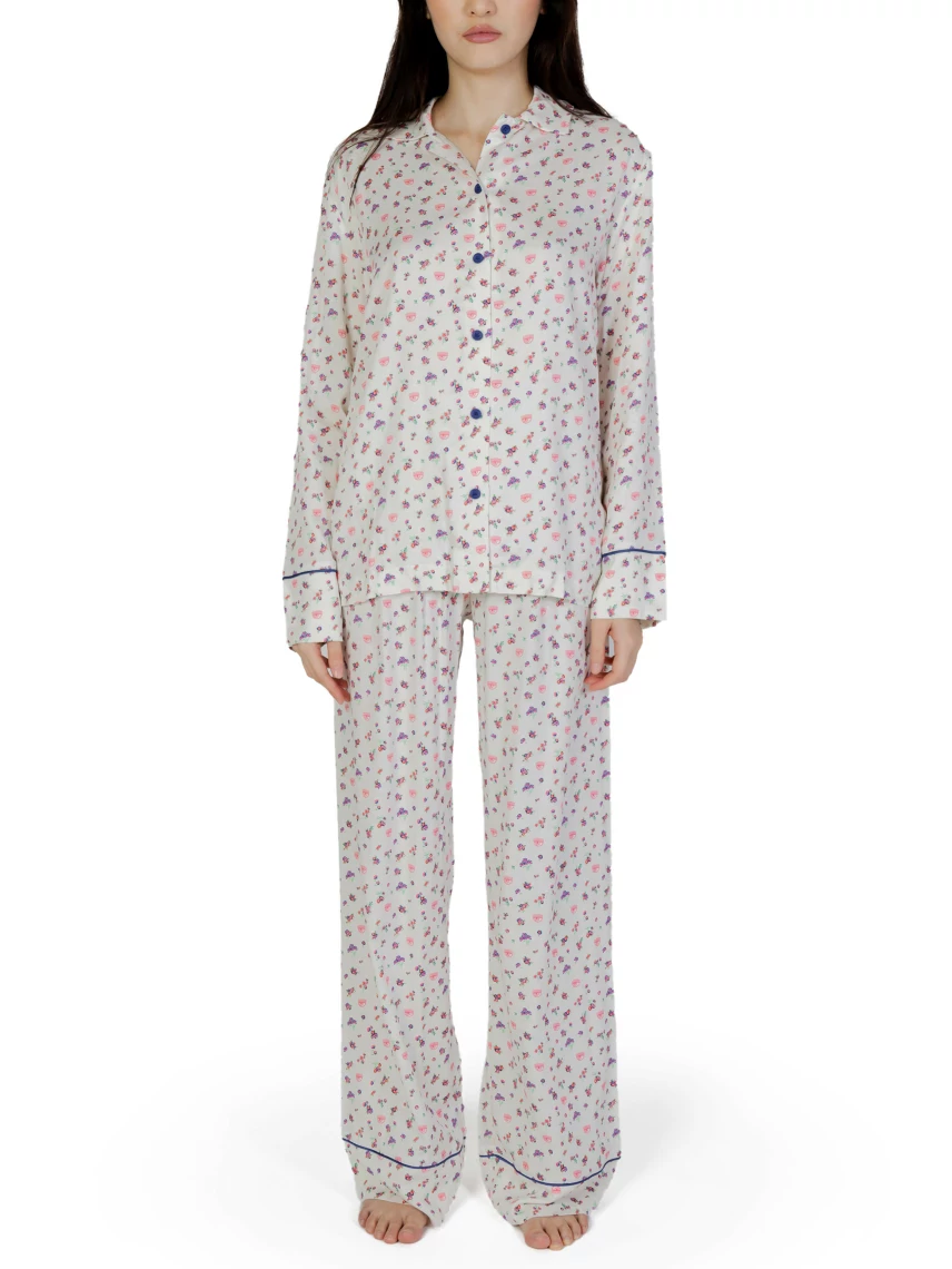 resource