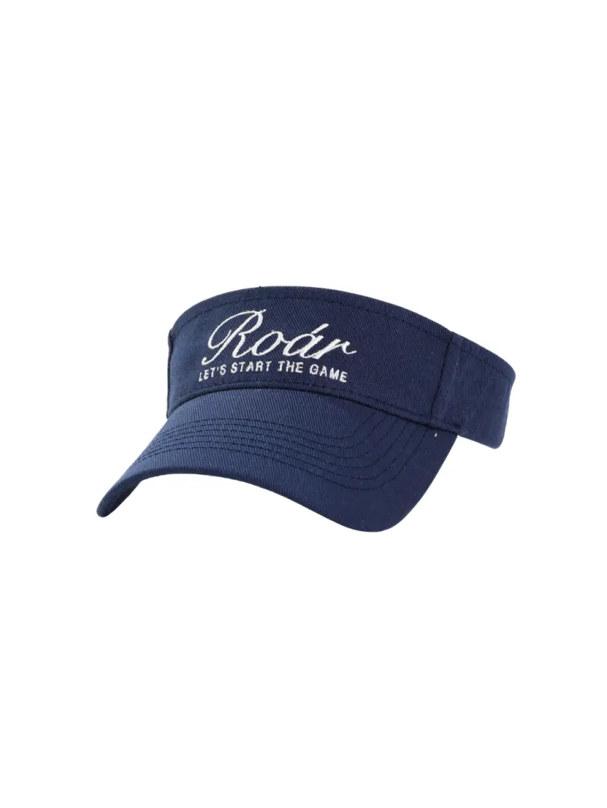 Roar ШИПУЧИЙ ВИЗОР