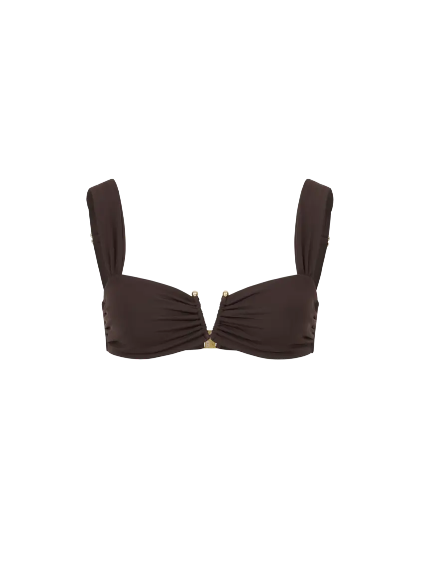 Roar НАЙВИЩА ПЕРЕМОГА