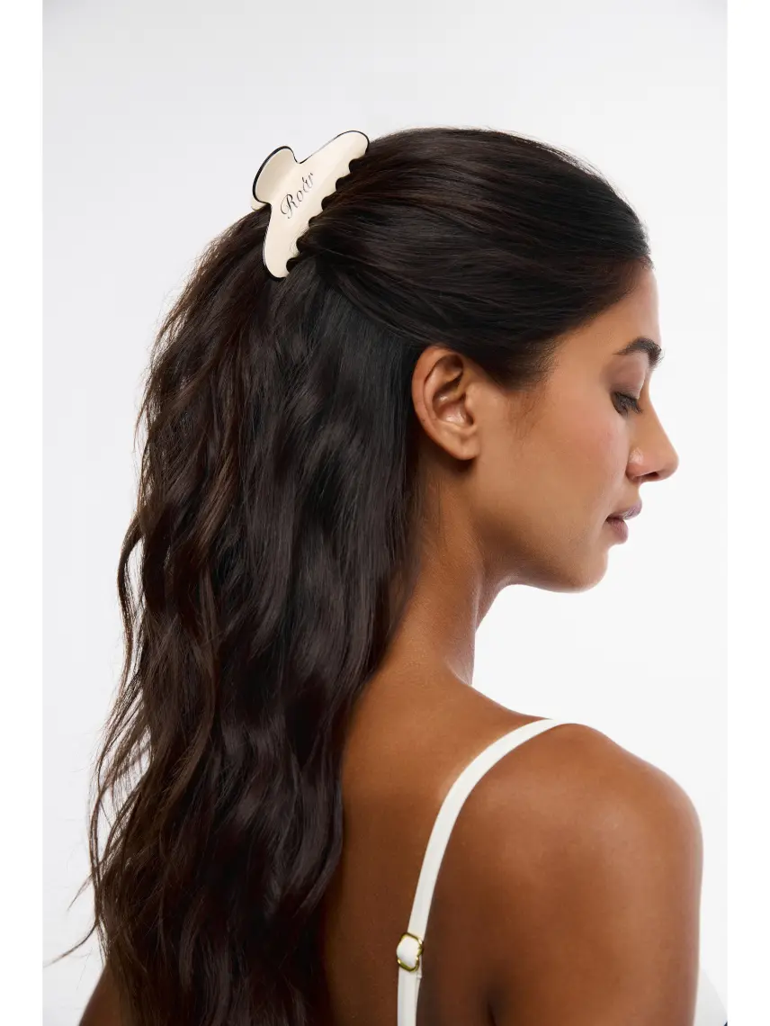 Roar ВІНТАЖНИЙ ЗАТИСК ДЛЯ КІГТІВ