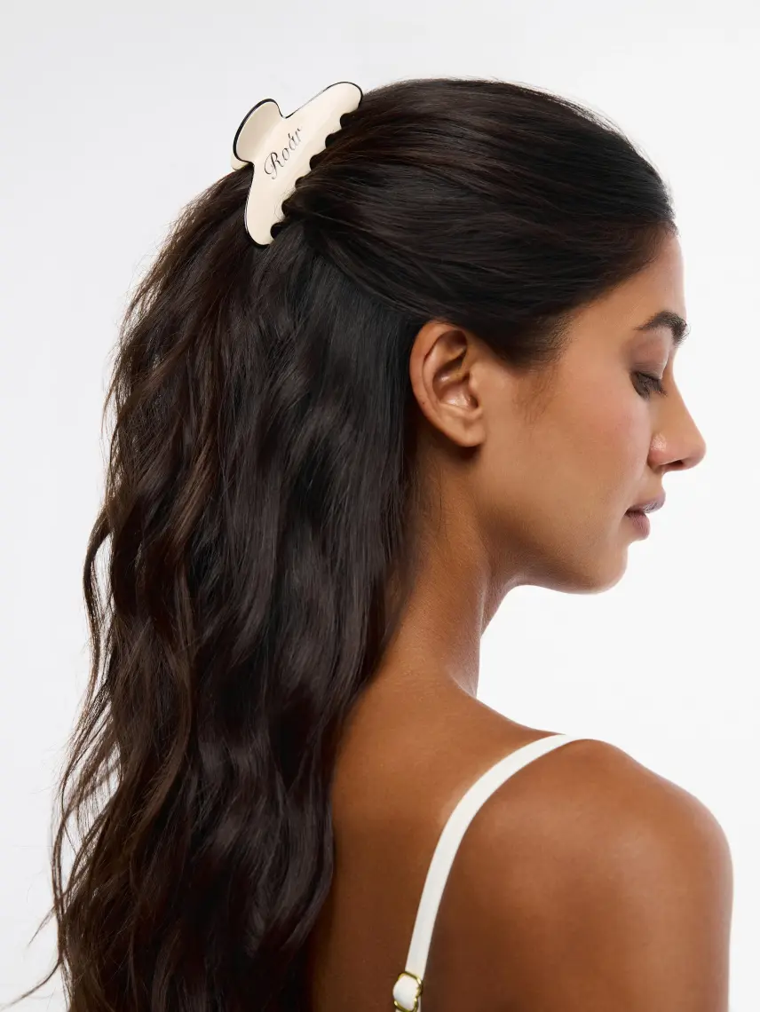 Roar ВІНТАЖНИЙ ЗАТИСК ДЛЯ КІГТІВ