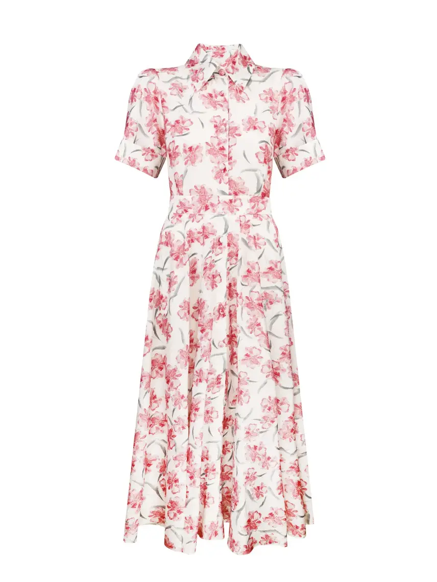 MYMY Сукня Мері