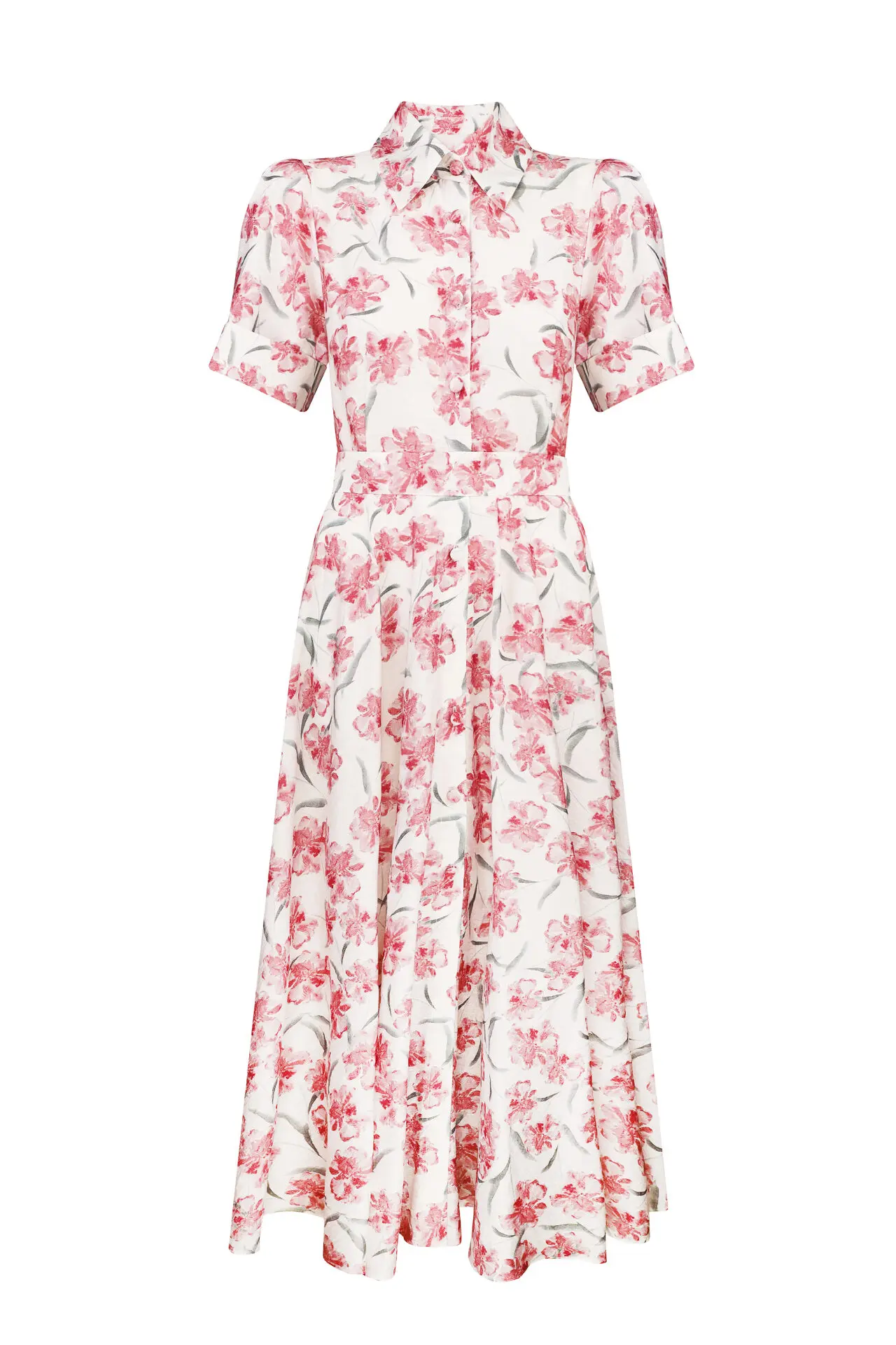 MYMY платье Марии