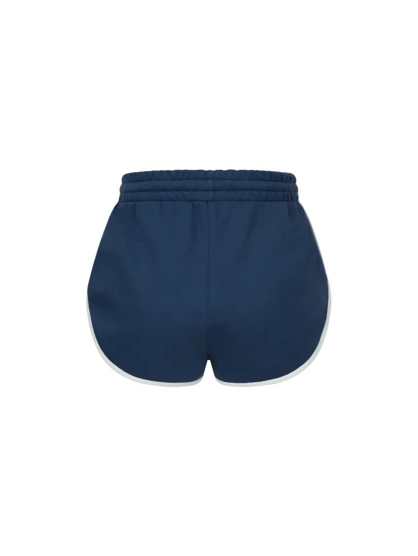 Roar ШОРТИ CLUBHOUSE