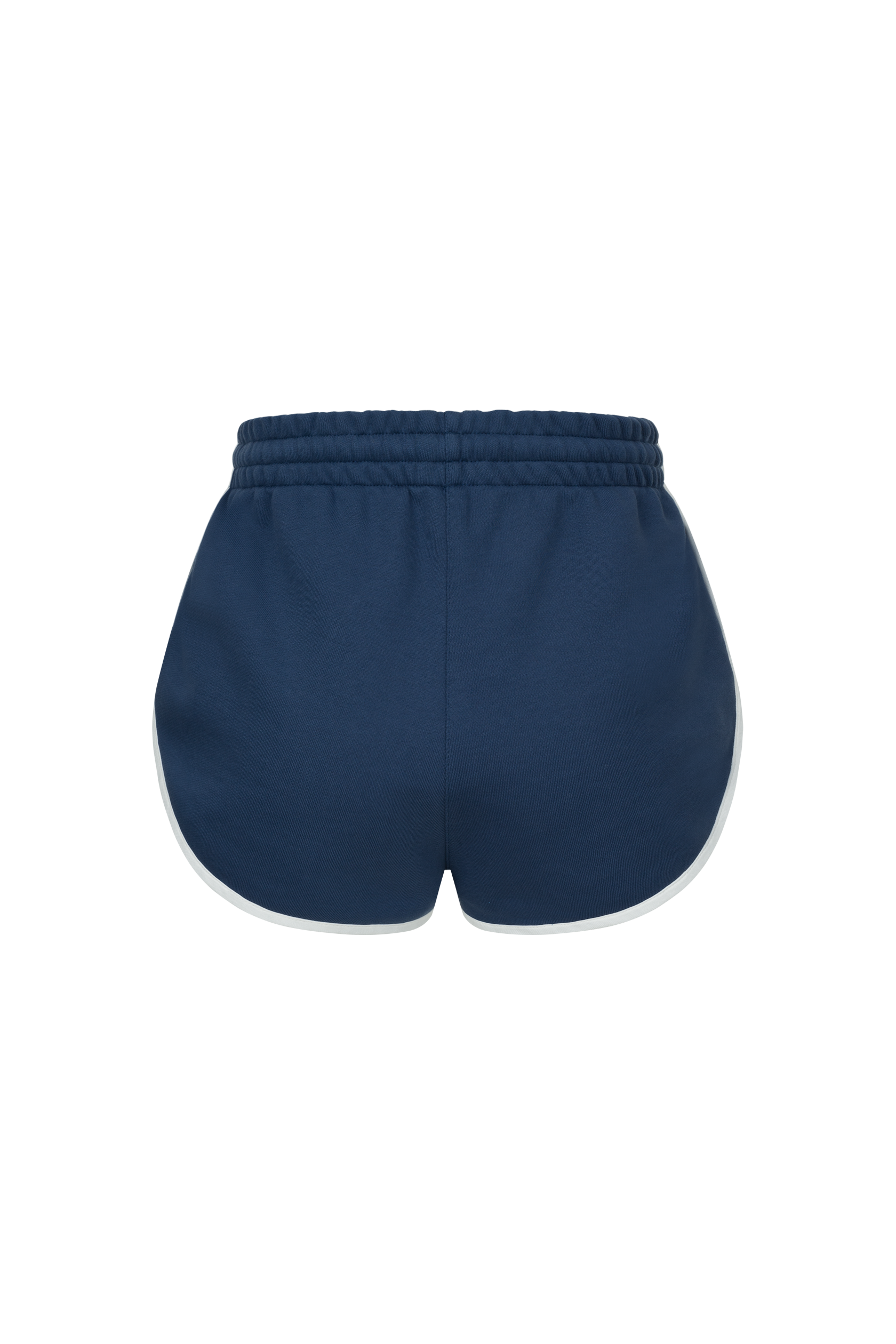 Roar KRÓTKIE FILMY KLUBOWE