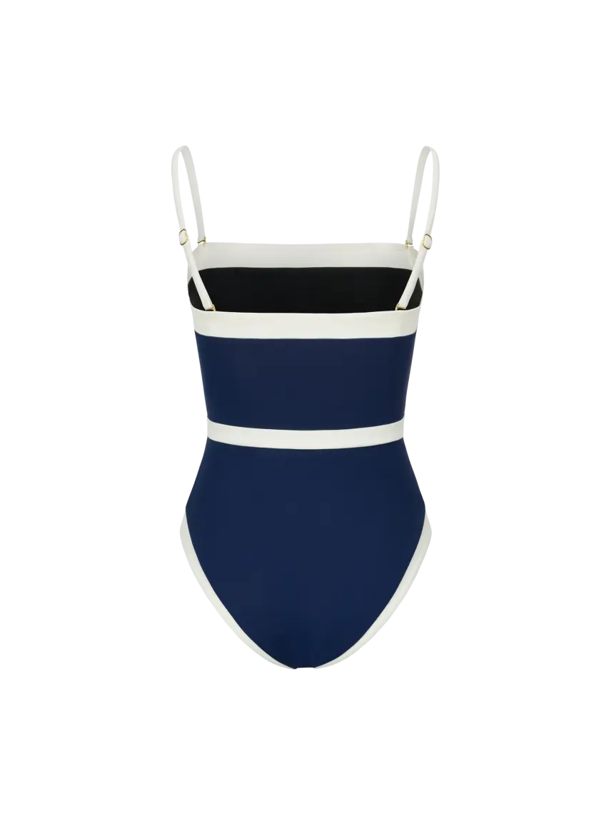 Roar КОРОЛІВСЬКИЙ ПОЯС KIR