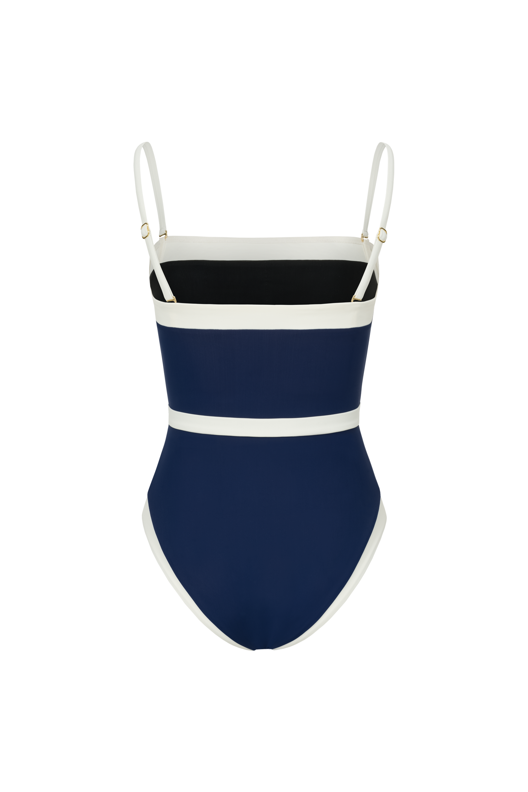 Roar CINTURA REALE KIR