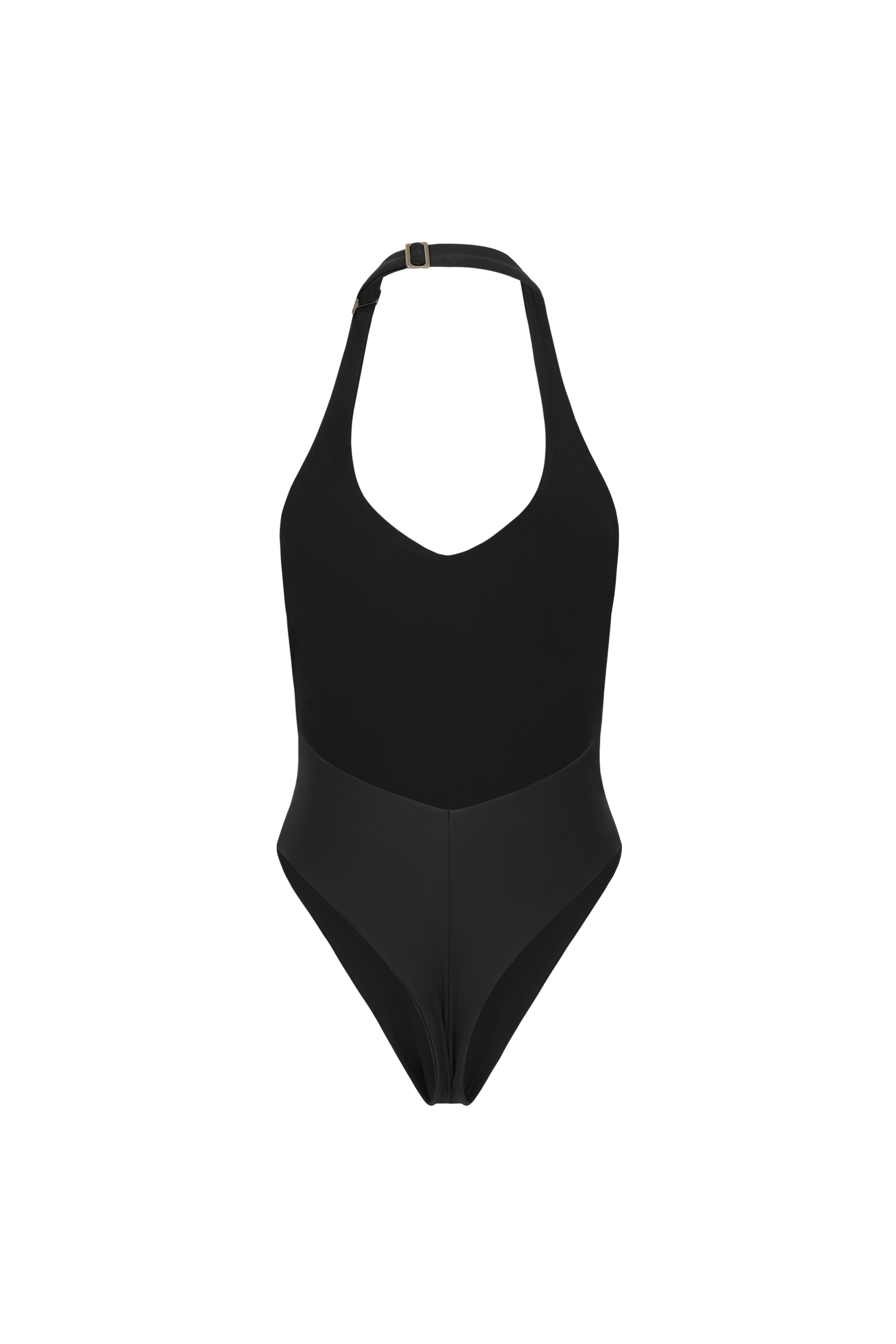 Roar KOSTIUM KĄPIELOWY MARTINEZA