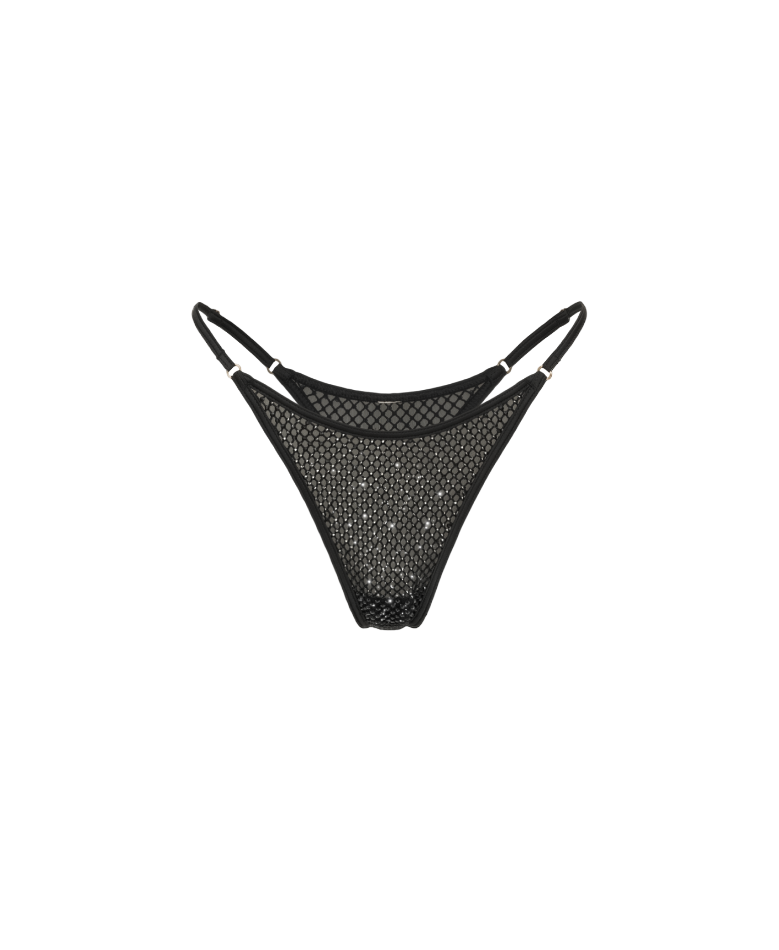 Roar PORN STAR BOTTOM