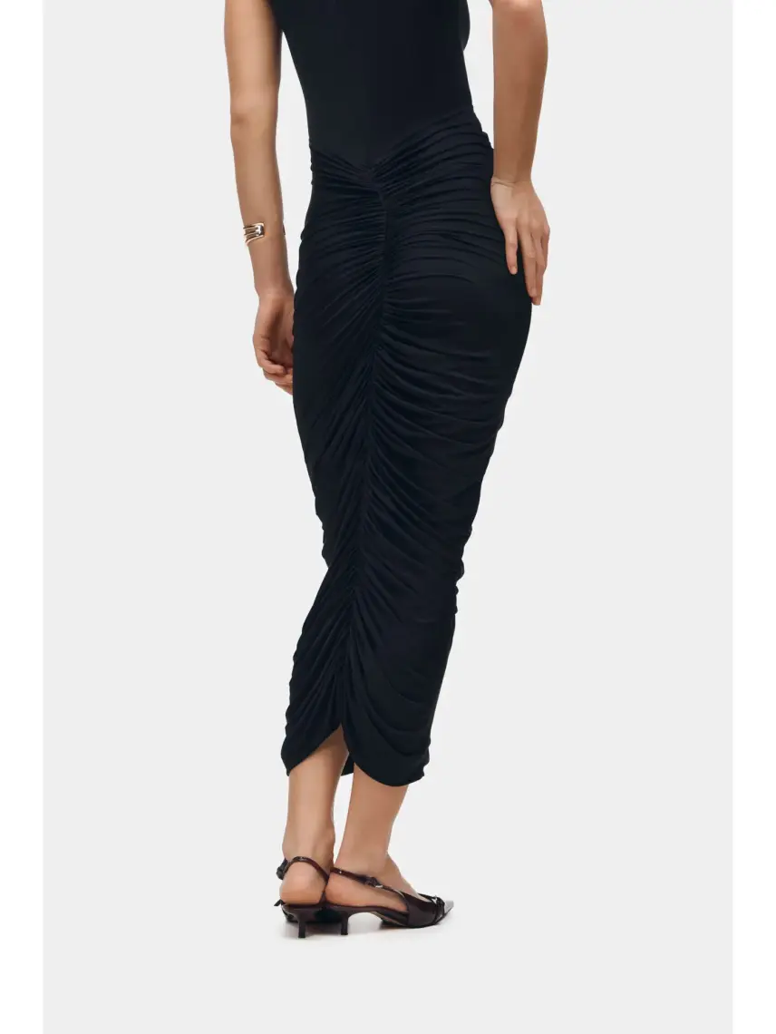 MYMY Сукня Луїзи