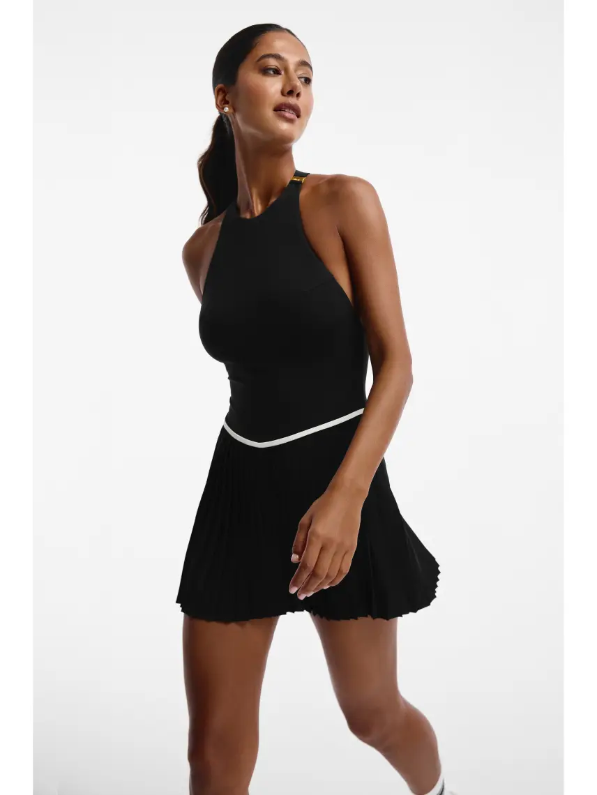 Roar СУКНЯ ВОДІЯ