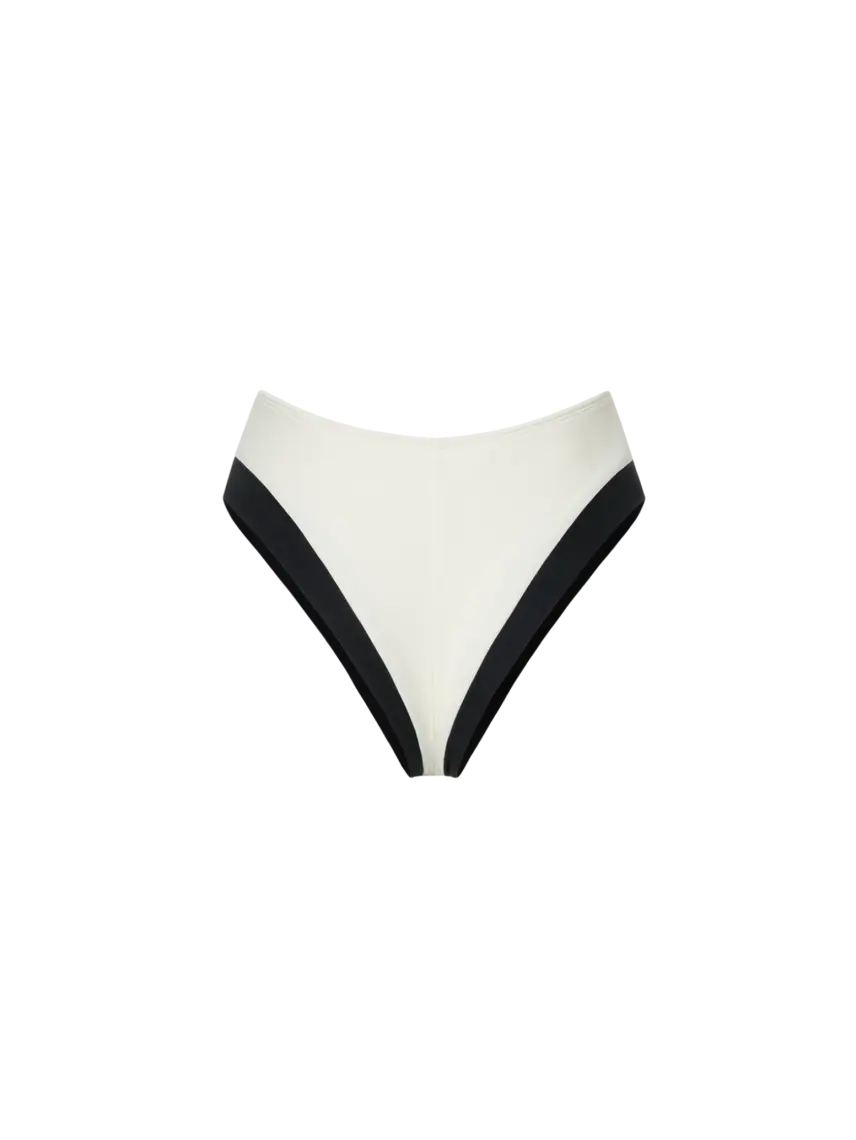 Roar Трусики поза офісом