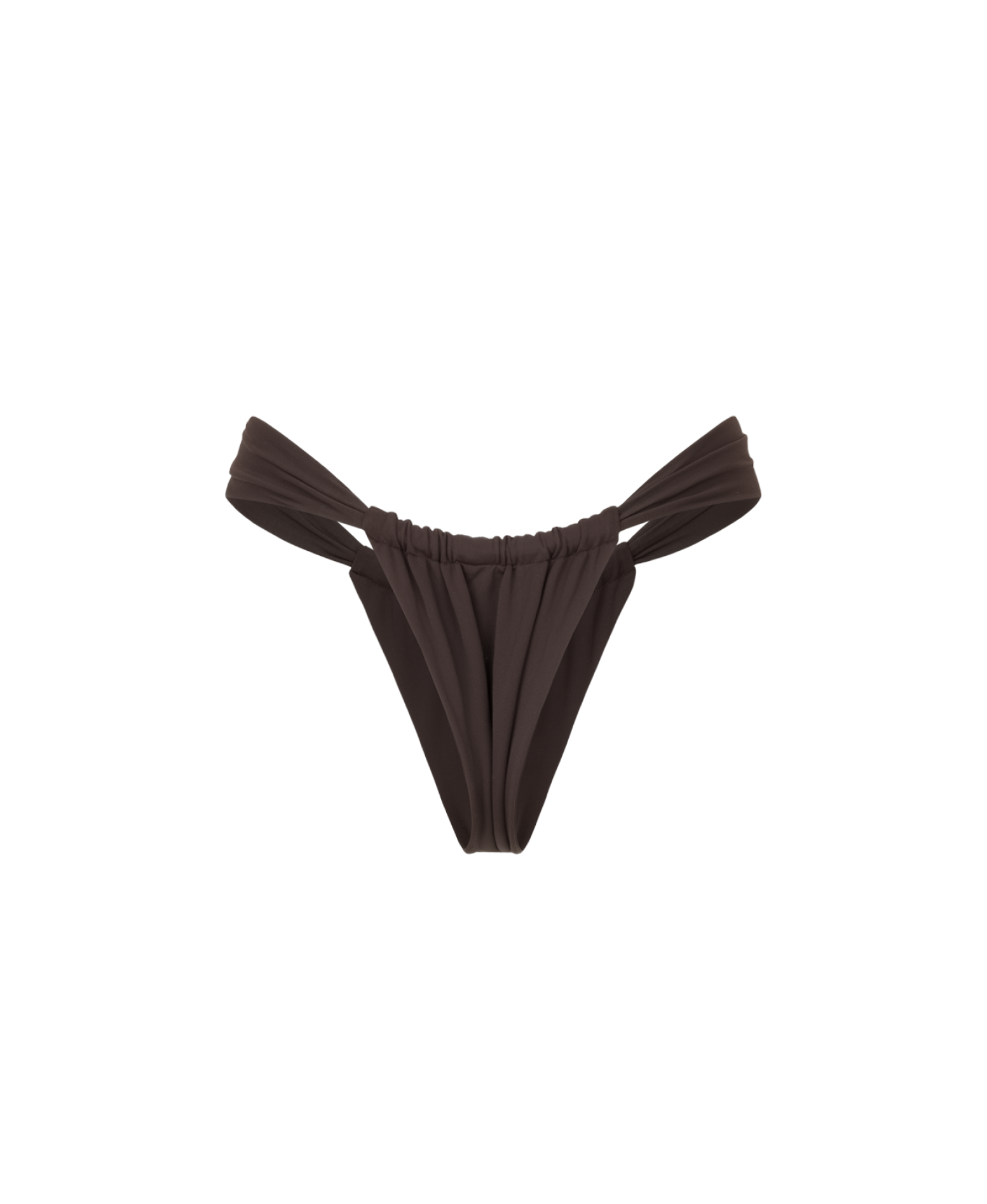 Roar FLEUR PANTIES