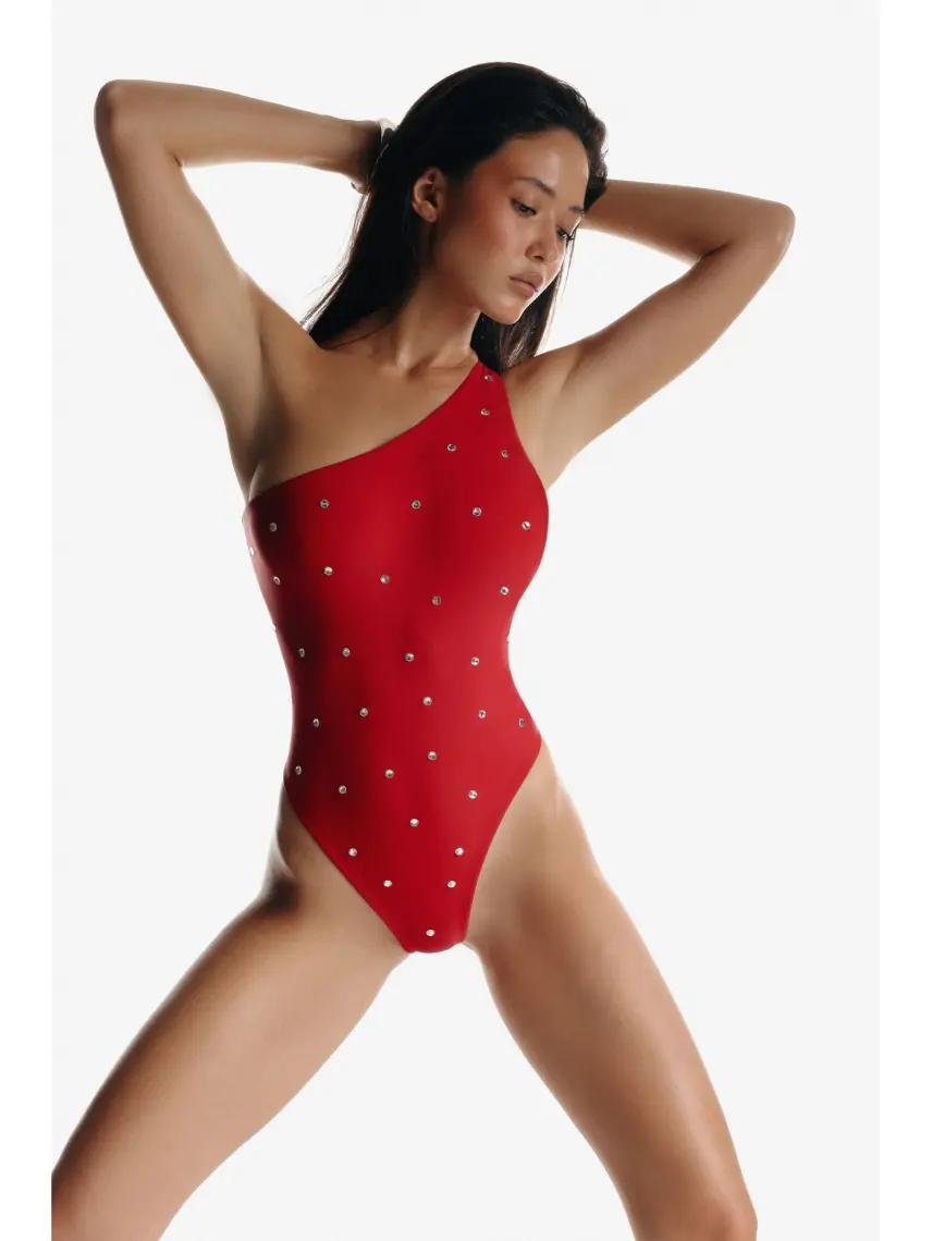 Swim by Di Costume intero Sugar Baby