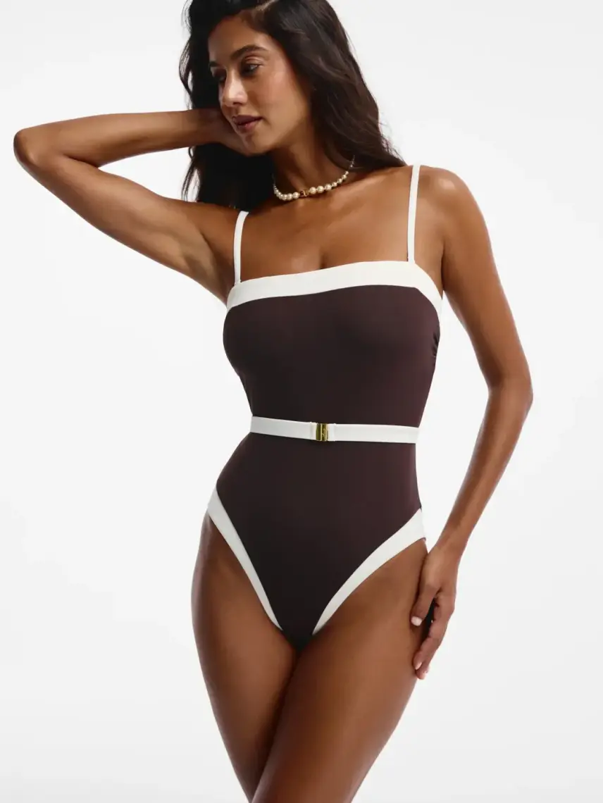 Roar COSTUME DA BAGNO KIR ROYAL