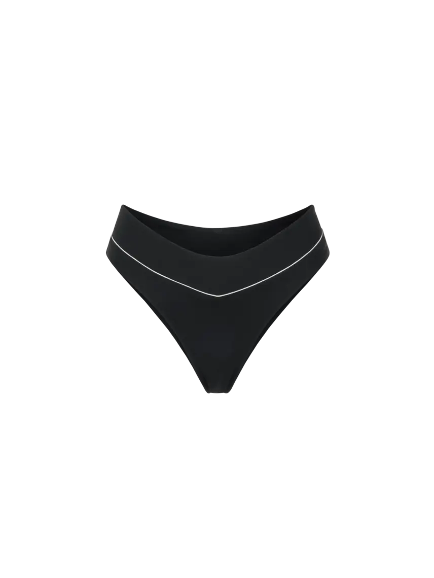 Roar Трусики після засмаги