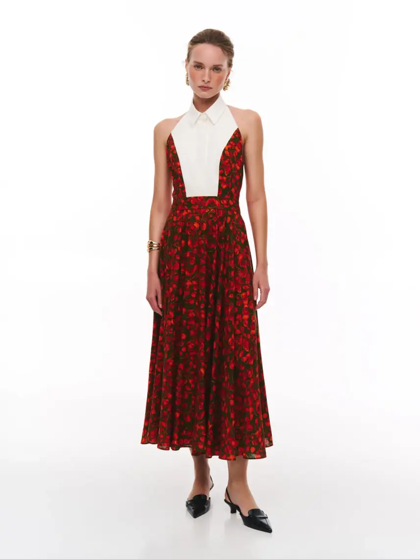 MYMY Платье Грейс