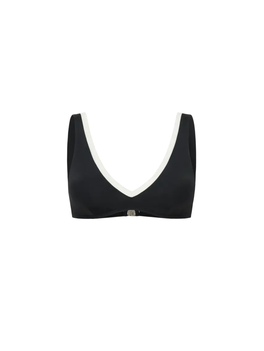 Roar ТОП ДЛЯ ПОСУТНІХ ВІДДІЛІВ