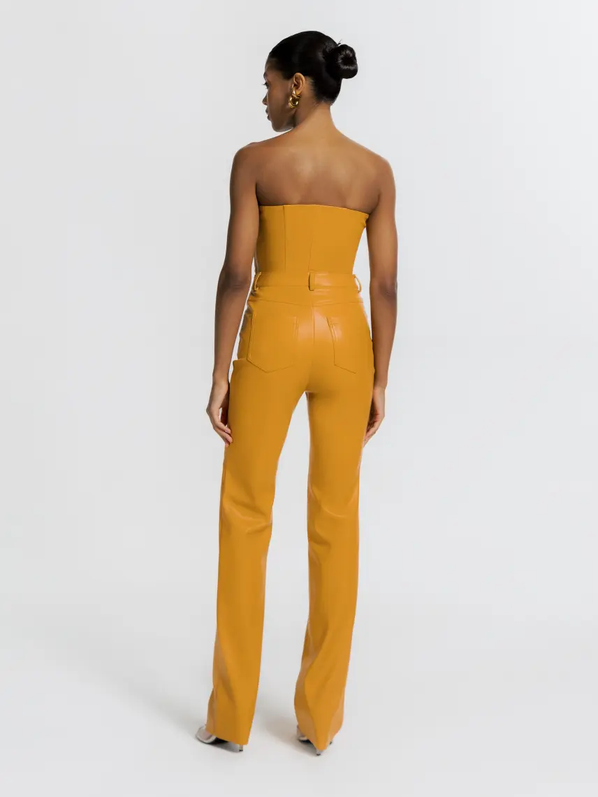 CULTNAKED Fascia Killa al gusto Mango