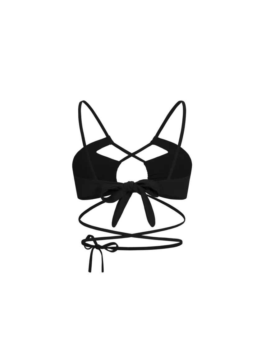 Elegance Wear UA ГАРДЕНІЯ ТОП