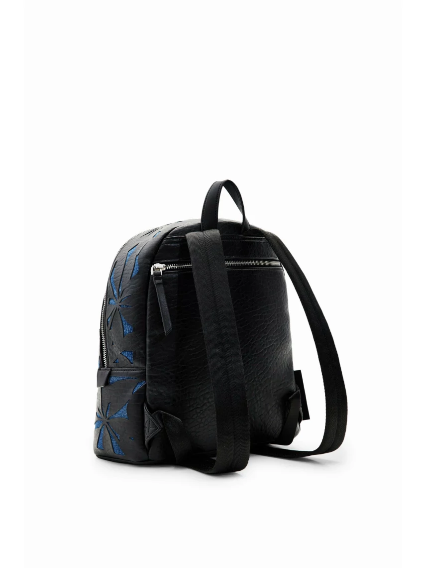 resource