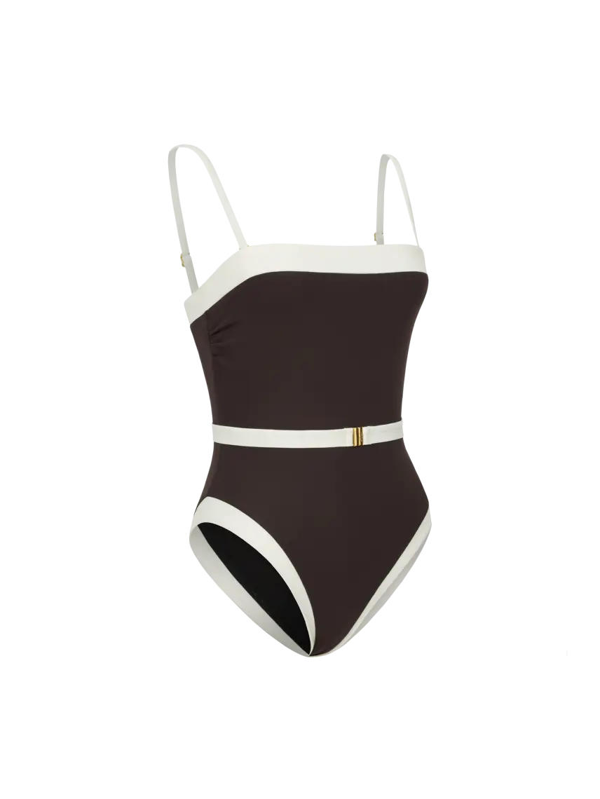 Roar Королівський купальник KIR