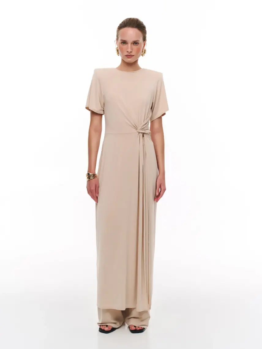 MYMY костюм AYA