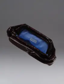 resource
