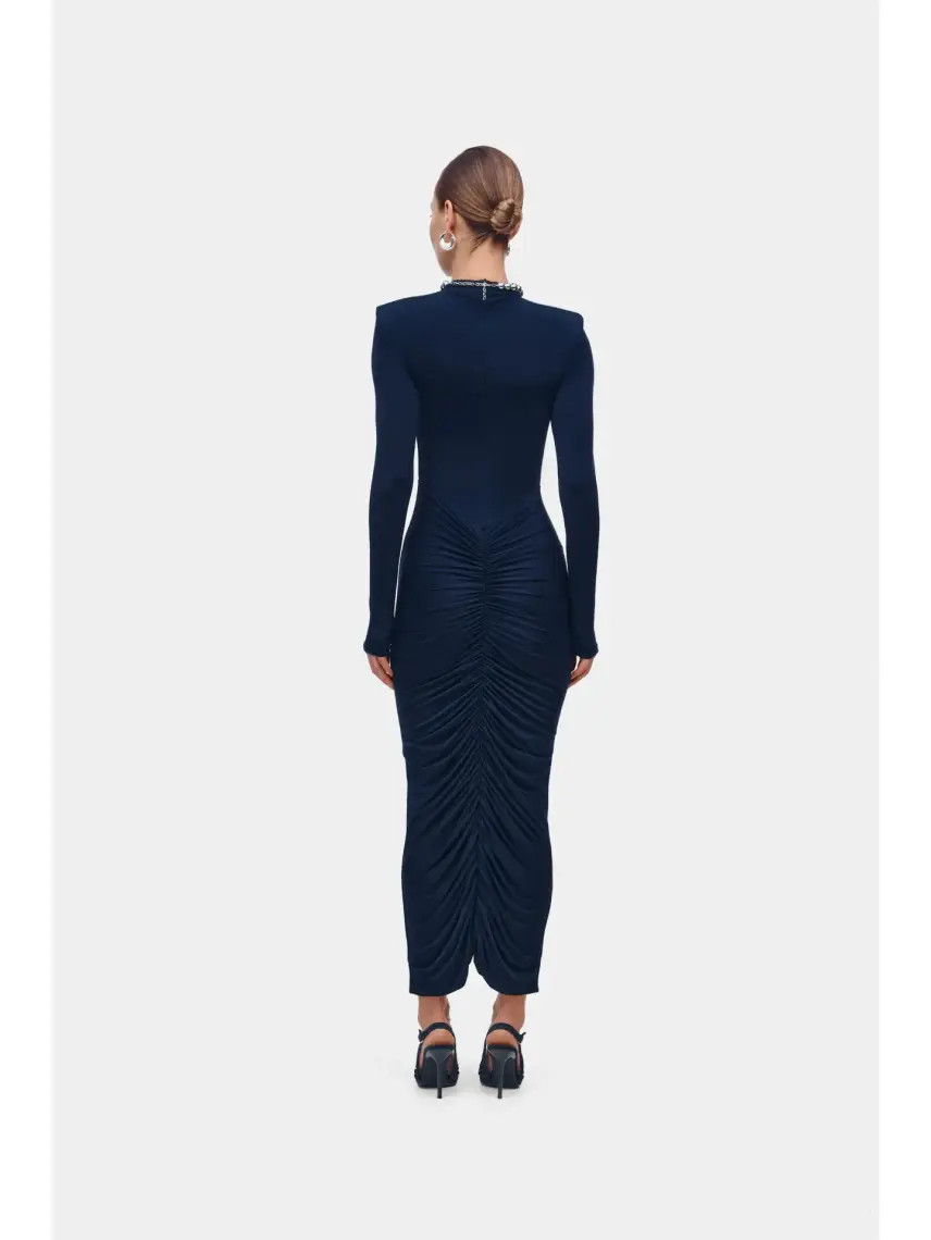 MYMY Îmbrăcați-vă așa