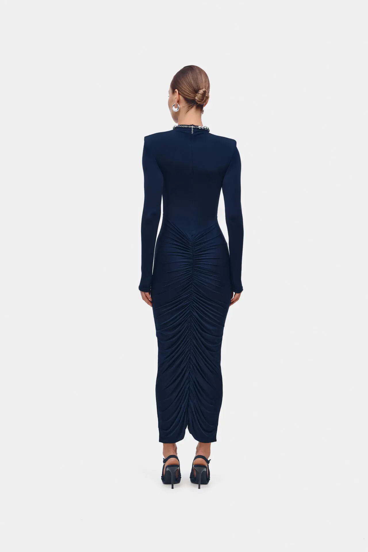 MYMY Ubierz się tak